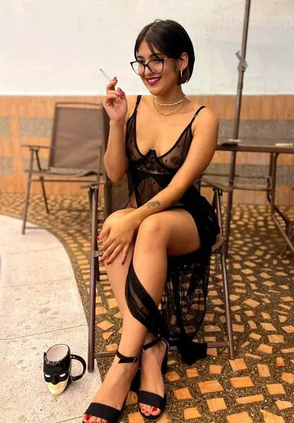 Live sex webcam photo for LilithScaloni #5634337