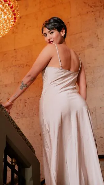 Live sex webcam photo for LilithScaloni #5634345