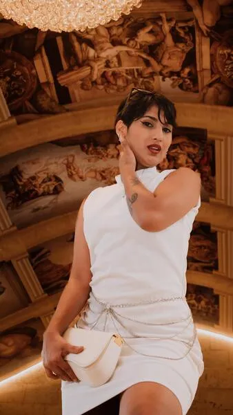 Live sex webcam photo for LilithScaloni #5634340