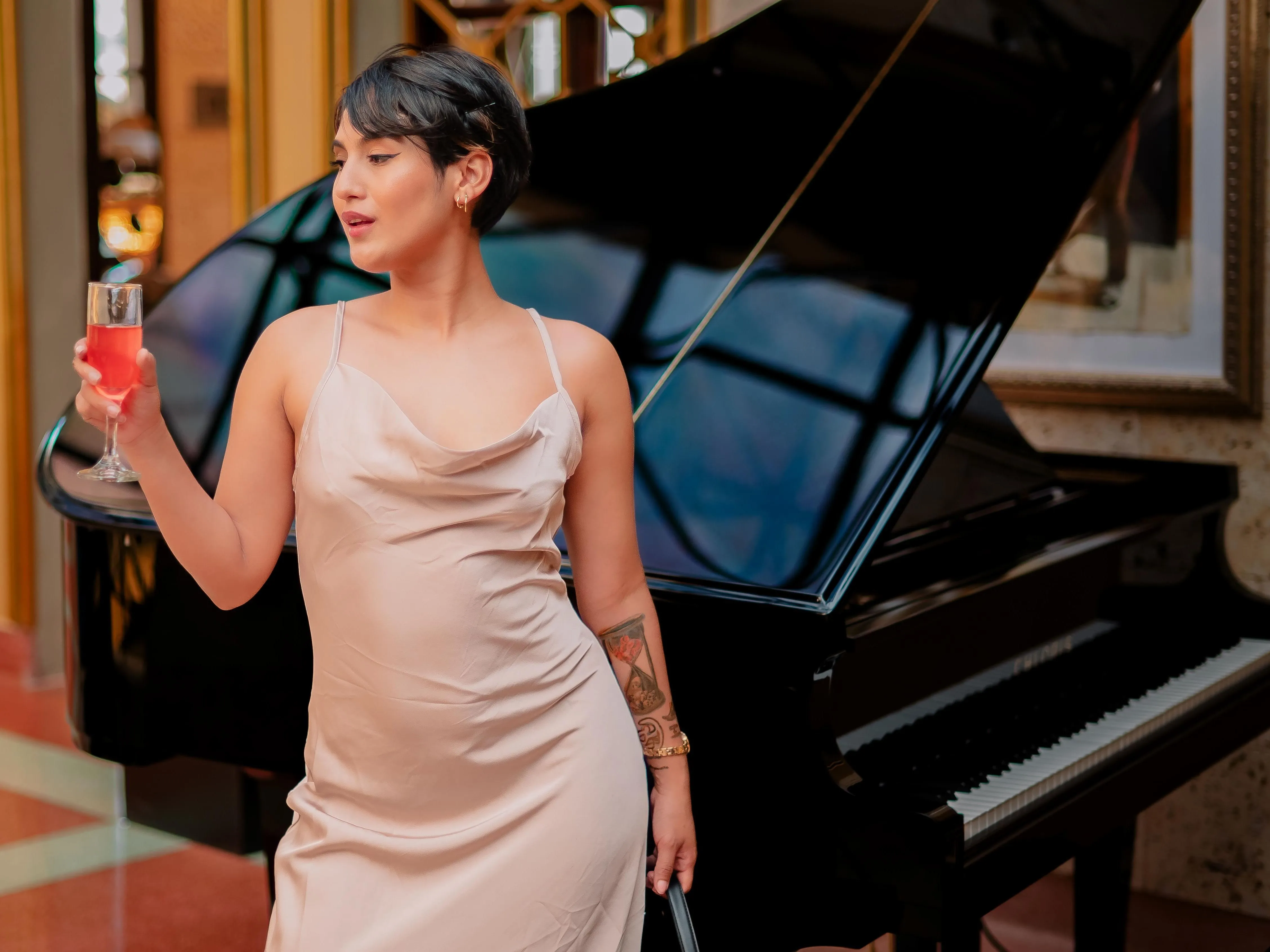 Live sex webcam photo for LilithScaloni #5769720