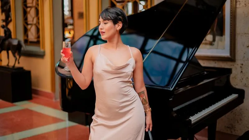 Live sex webcam photo for LilithScaloni #5634347