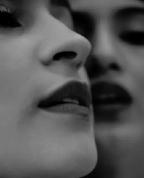 Live sex webcam photo for LilithScaloni #5634338