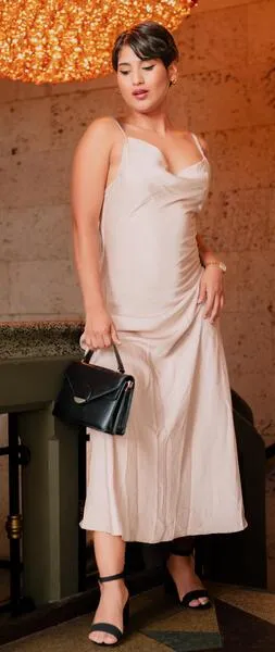 Live sex webcam photo for LilithScaloni #5634343