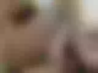 Live sex webcam photo for SimonaPerTe #8345338