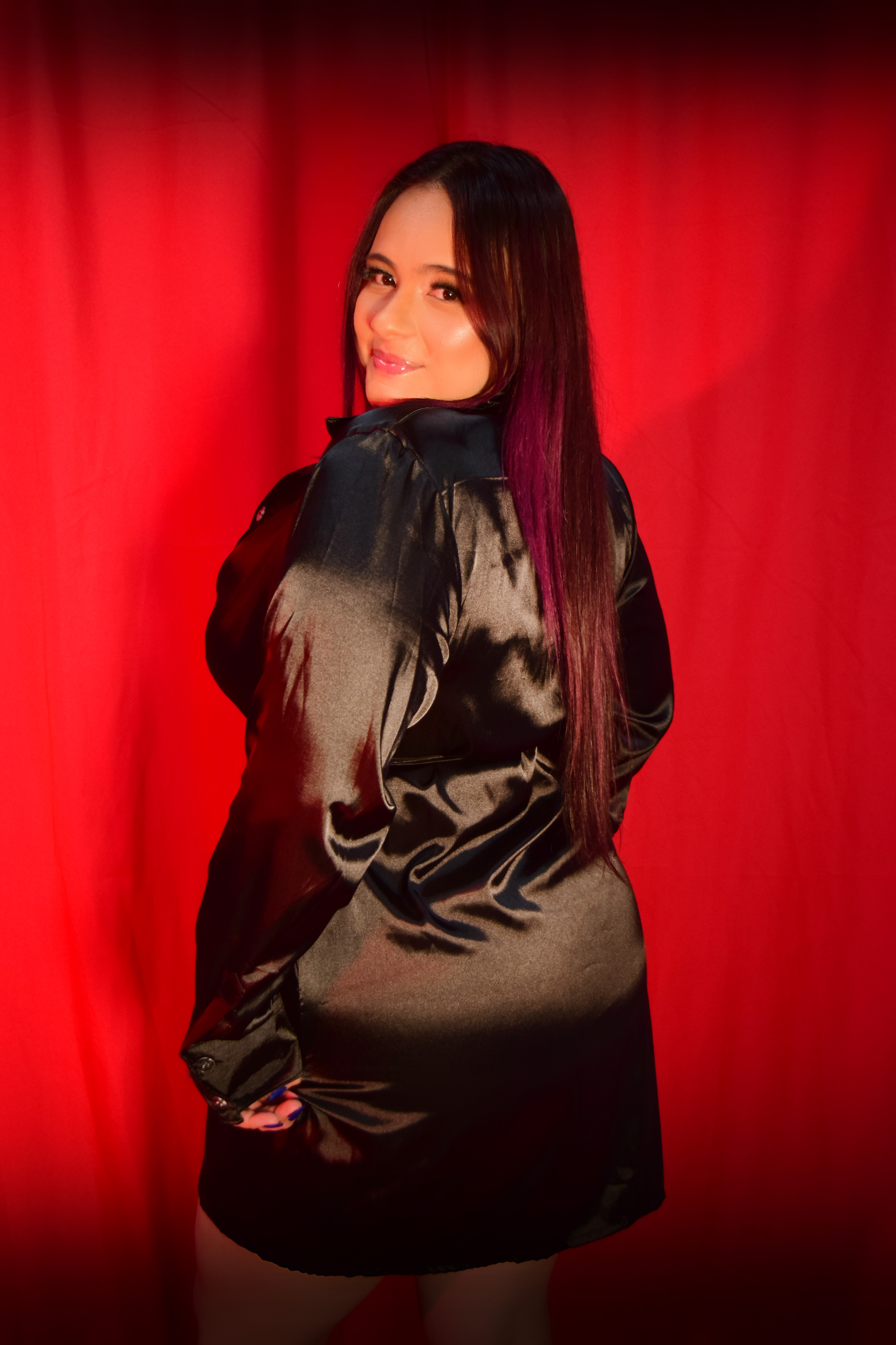 Live sex webcam photo for sofiareyess #7899583