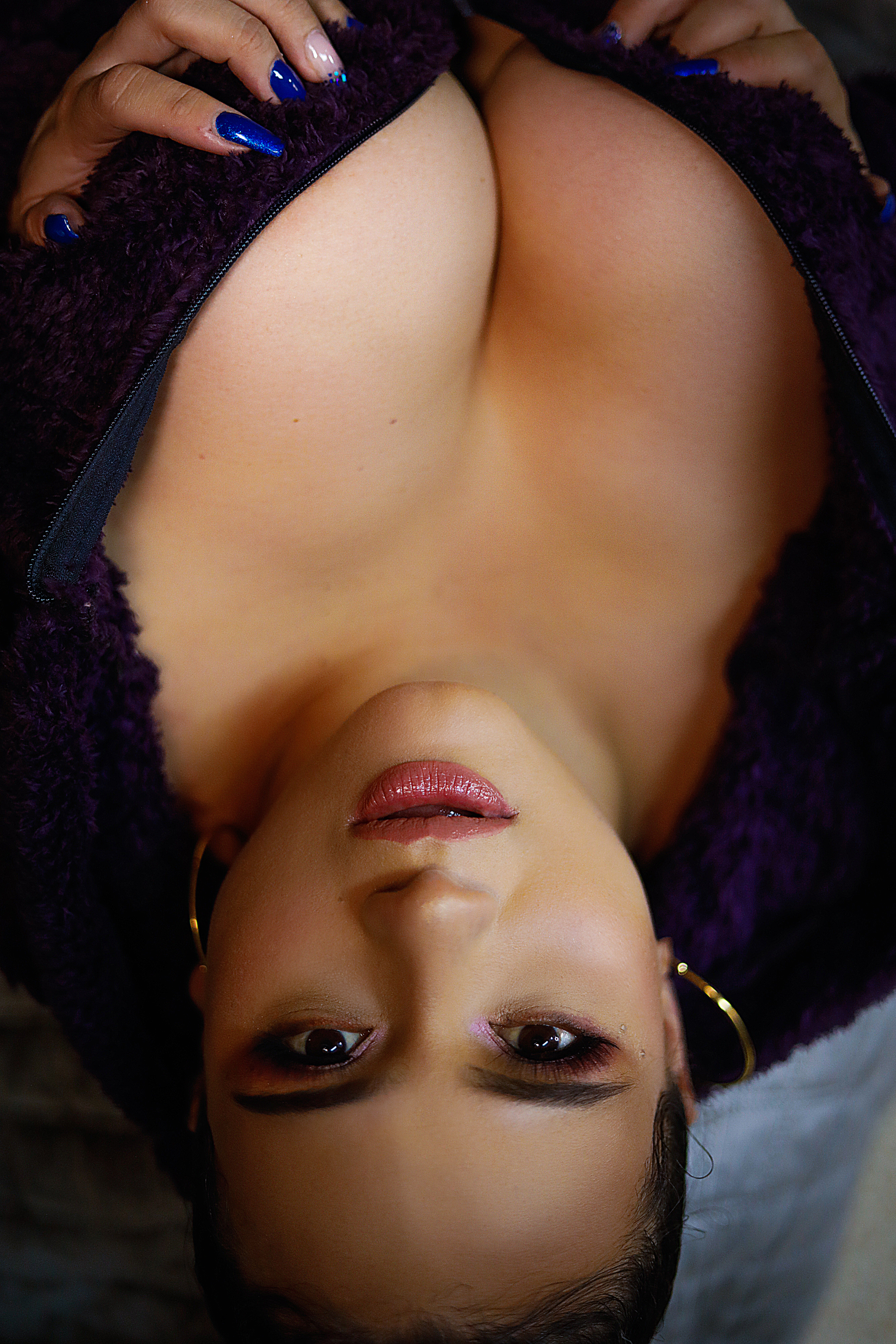 Live sex webcam photo for sofiareyess #7899574