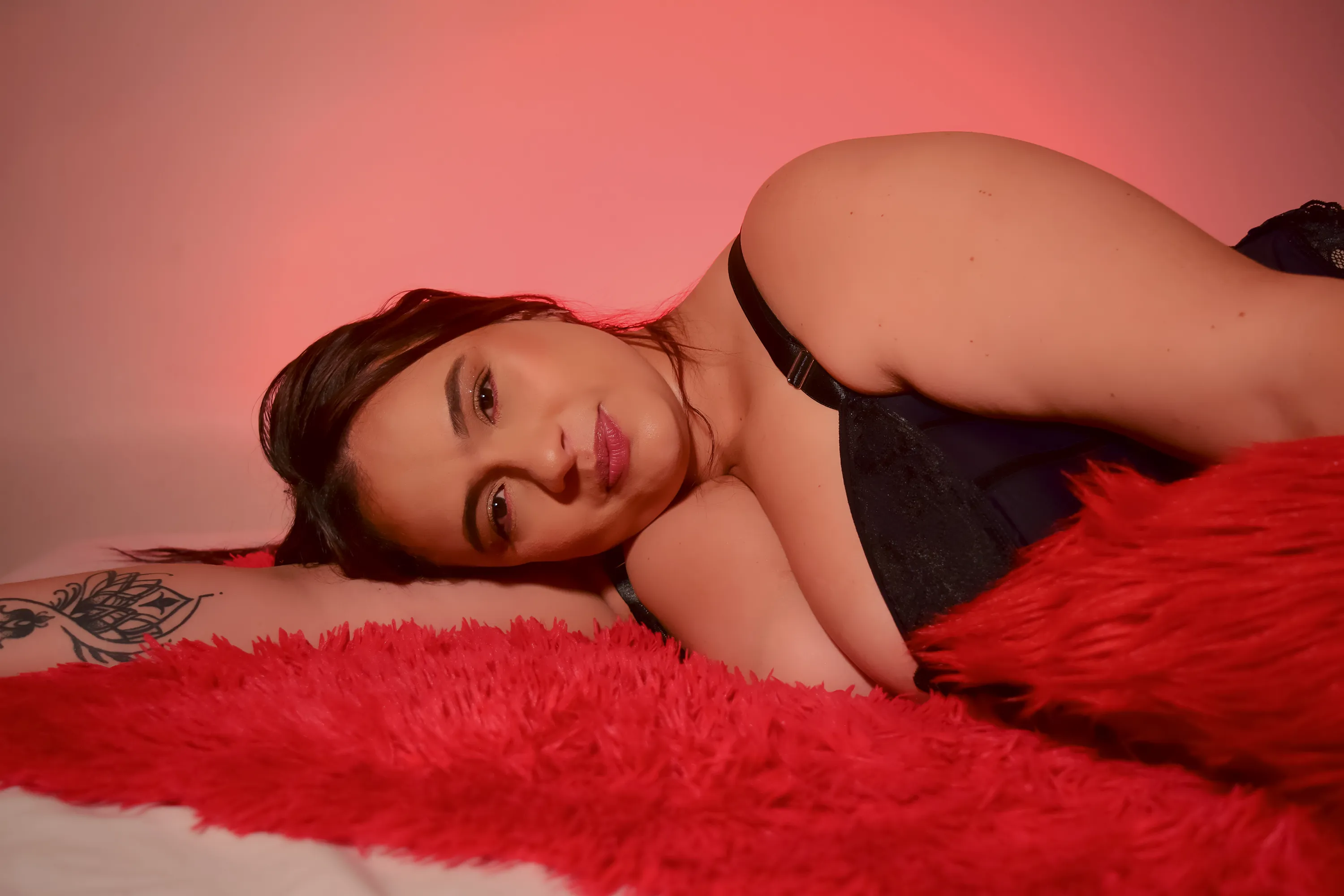 Live sex webcam photo for sofiareyess #7899603