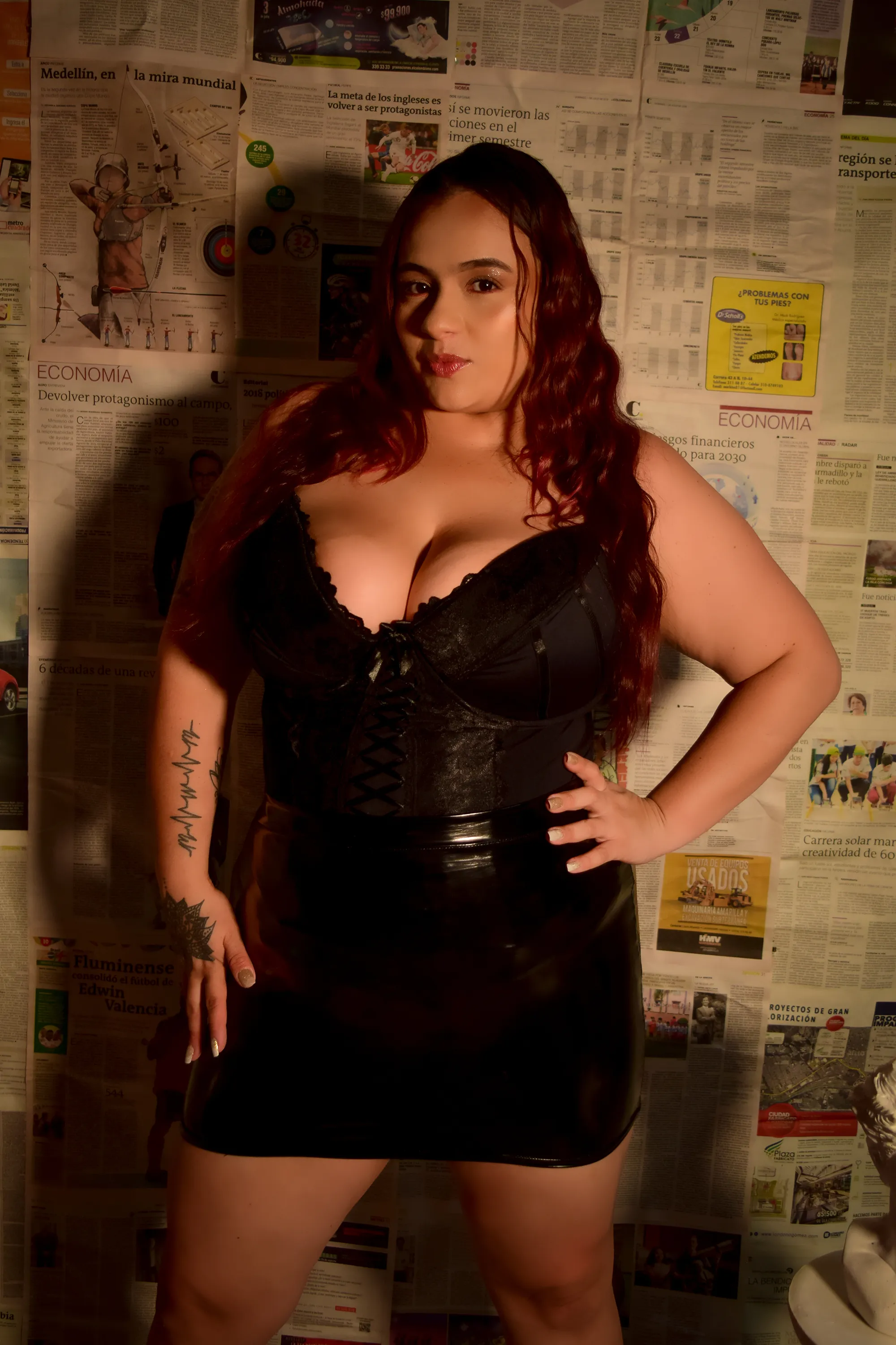 Live sex webcam photo for sofiareyess #7899596