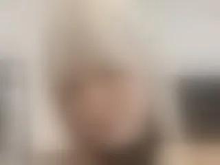 Live sex webcam photo for NathyMoore #8353831