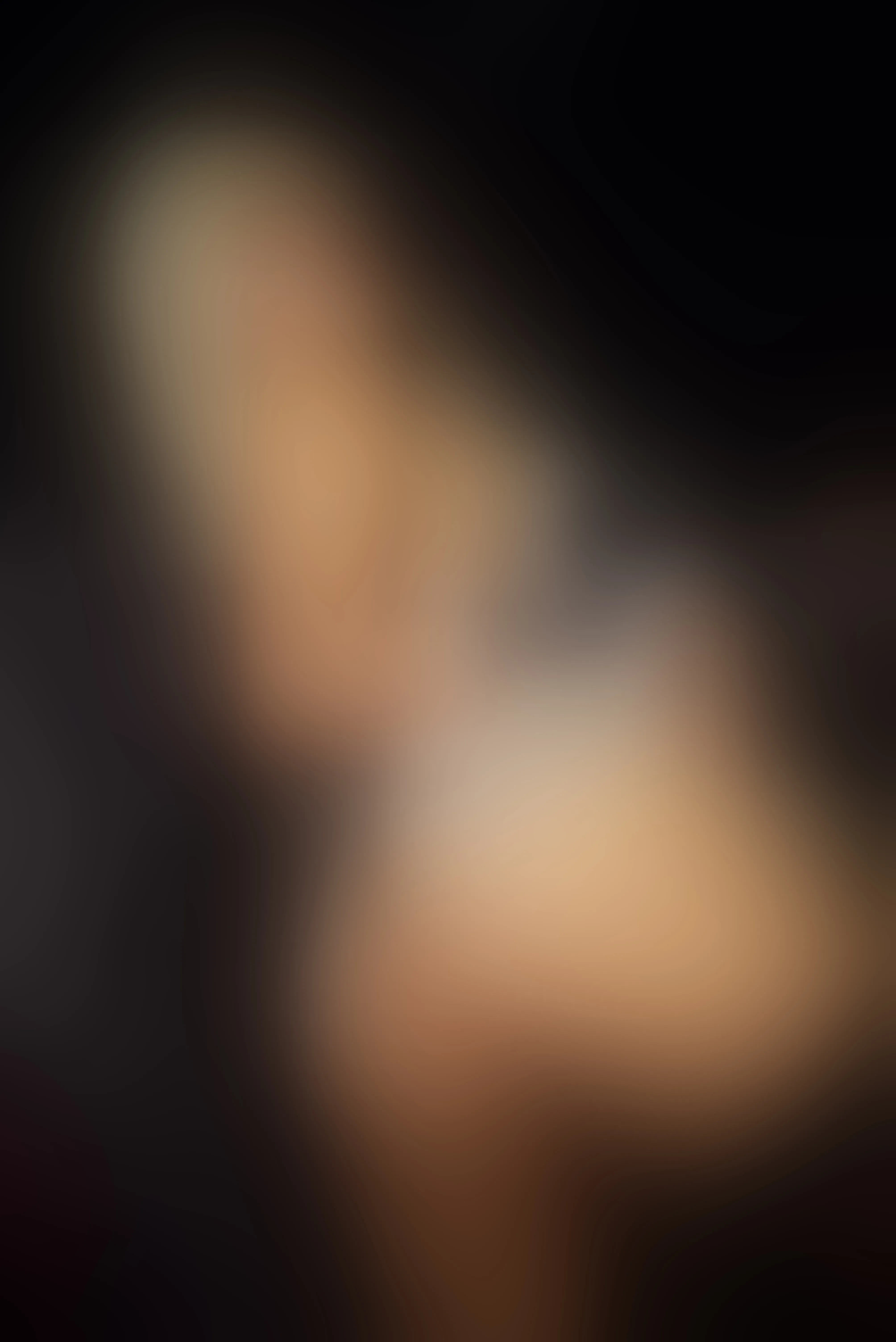 Live sex webcam photo for NathyMoore #8353911