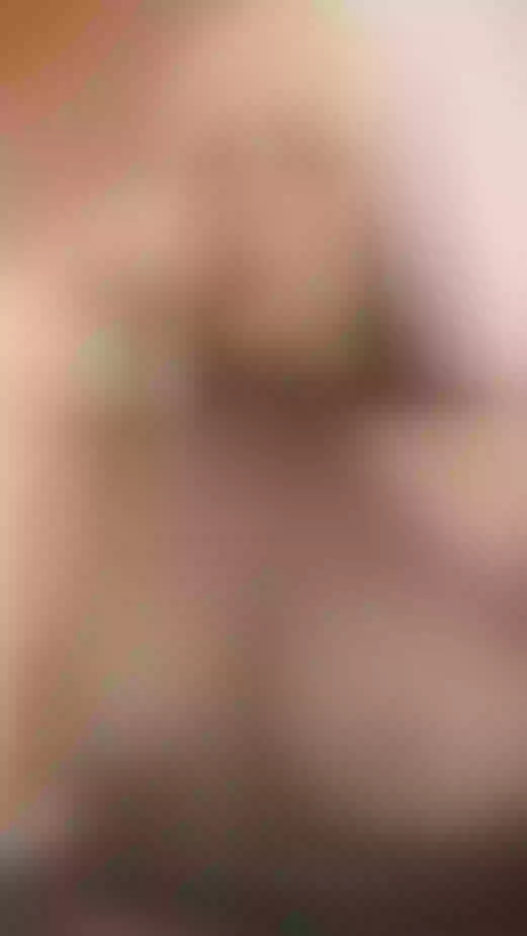 Live sex webcam photo for NathyMoore #8353963