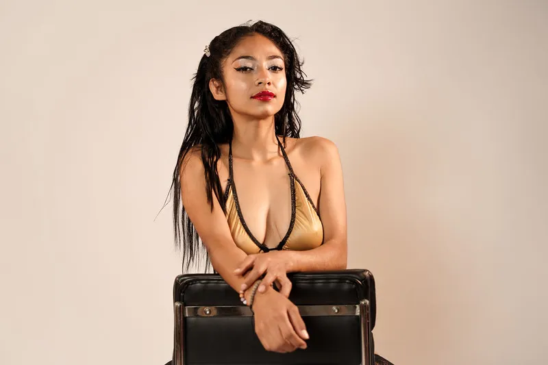 Live sex webcam photo for janecarter20 #5700928