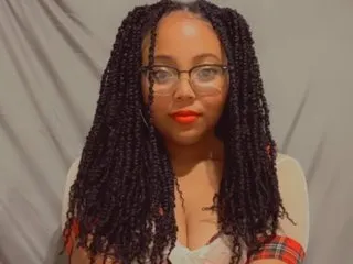 Live sex webcam photo for carmelloveskisses #8108144