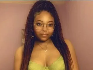 Live sex webcam photo for carmelloveskisses #6520280