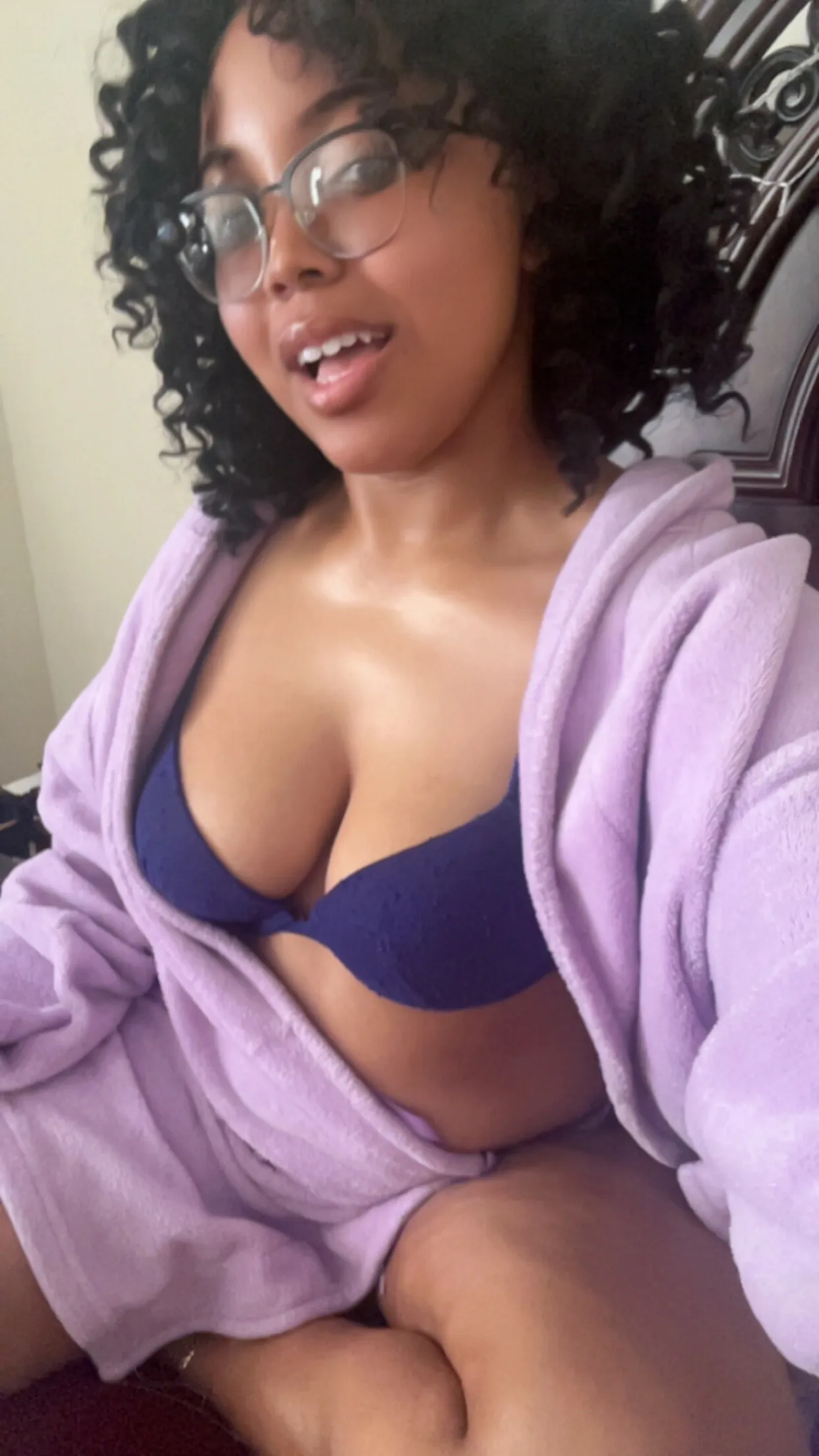 Live sex webcam photo for carmelloveskisses #8193760