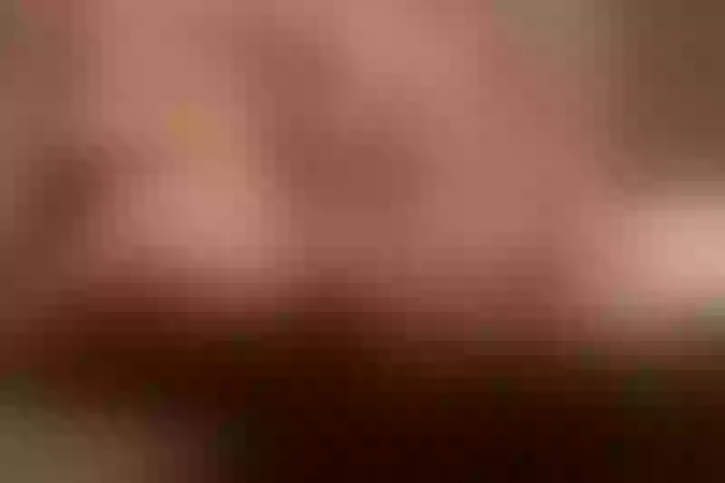 Live sex webcam photo for GaiaRost #6023096