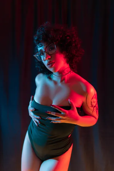 Live sex webcam photo for GaiaRost #6627009