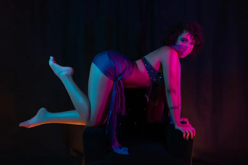 Live sex webcam photo for GaiaRost #6627020