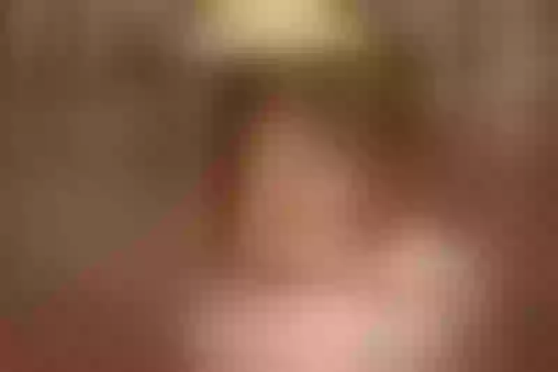 Live sex webcam photo for GaiaRost #3748685