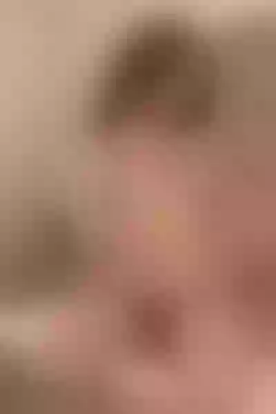 Live sex webcam photo for GaiaRost #6023005