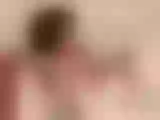 Live sex webcam photo for GaiaRost #5984646