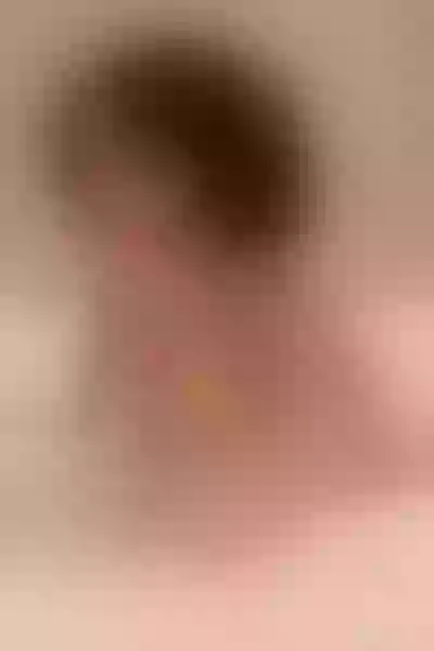Live sex webcam photo for GaiaRost #6023159