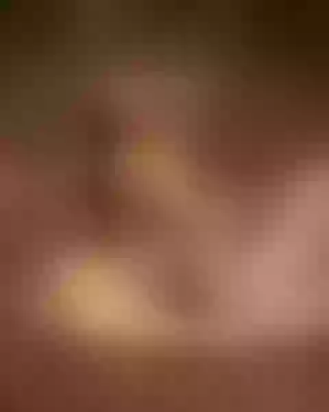 Live sex webcam photo for GaiaRost #3748689