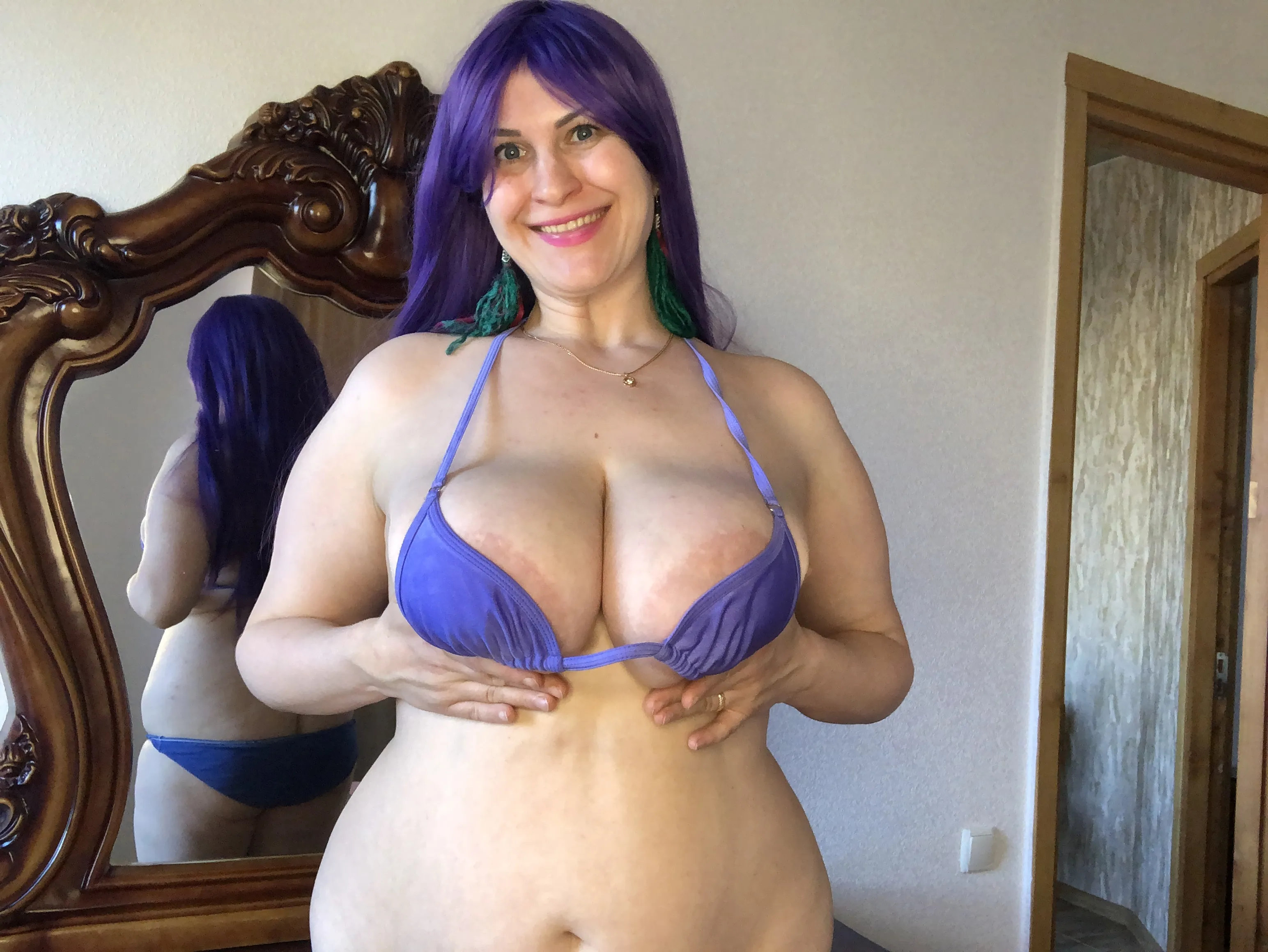 Live sex webcam photo for EmiliSquirt69 #7185130