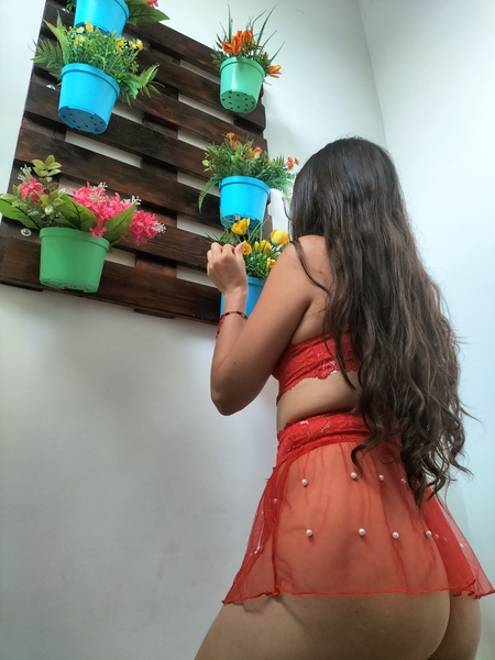 Live sex webcam photo for DaMikaela69 #6931523