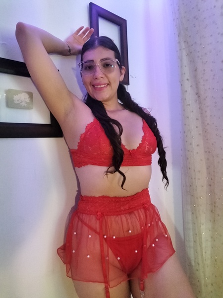 Live sex webcam photo for DaMikaela69 #6931514