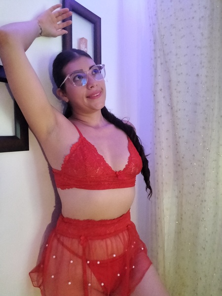 Live sex webcam photo for DaMikaela69 #6931513