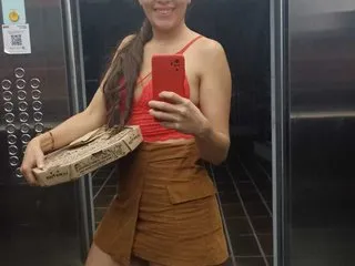 Live sex webcam photo for DaMikaela69 #6877155