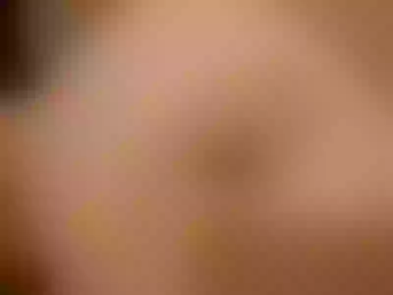 Live sex webcam photo for sexy_ssbbw1981 #1892582