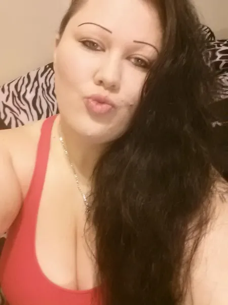 Live sex webcam photo for sexy_ssbbw1981 #1892583