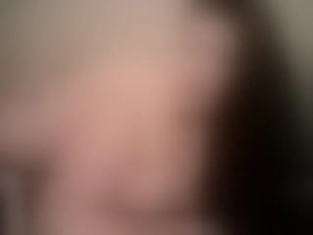 Live sex webcam photo for sexy_ssbbw1981 #1892594