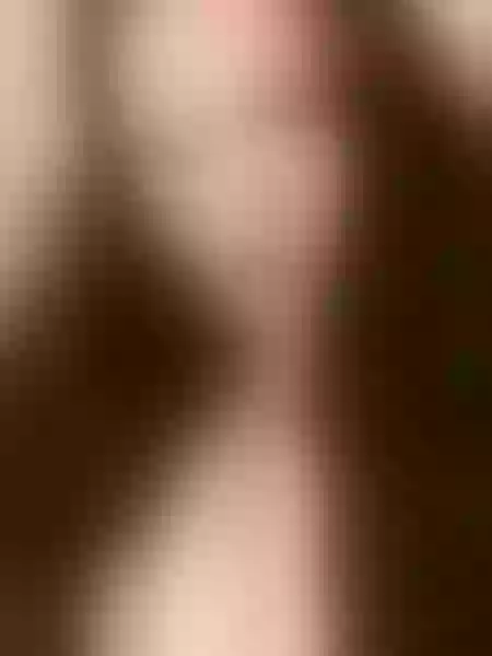 Live sex webcam photo for sexy_ssbbw1981 #1892573