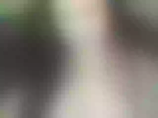 Live sex webcam photo for sexy_ssbbw1981 #1892571