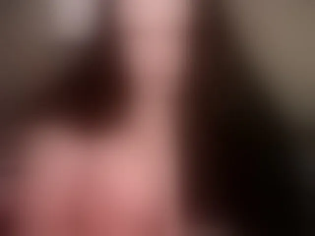 Live sex webcam photo for sexy_ssbbw1981 #1892588