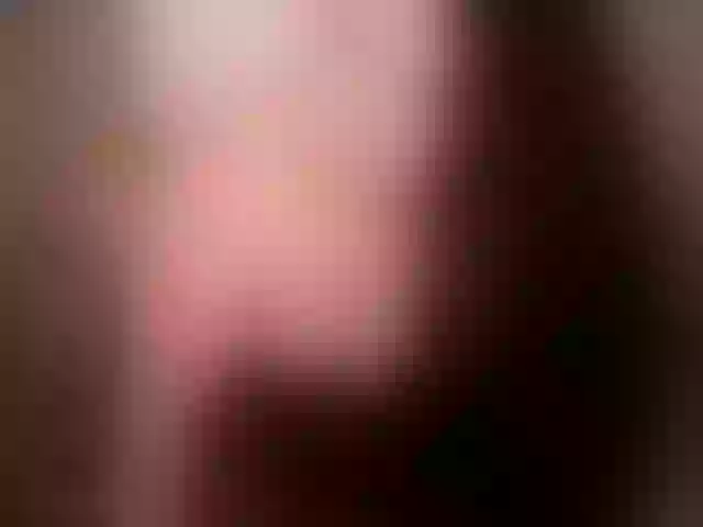 Live sex webcam photo for sexy_ssbbw1981 #1892590