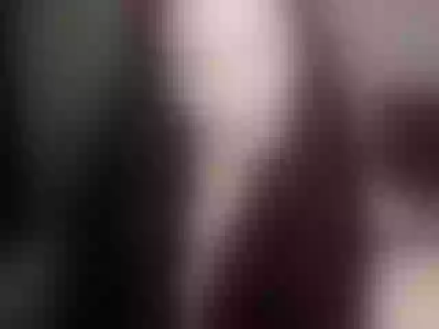 Live sex webcam photo for sexy_ssbbw1981 #1892586