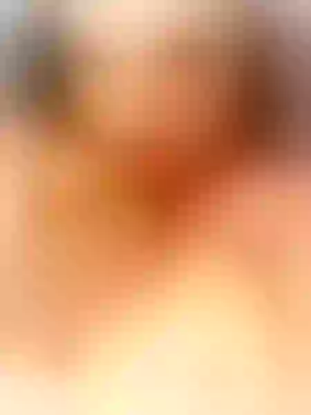 Live sex webcam photo for sexy_ssbbw1981 #1892566