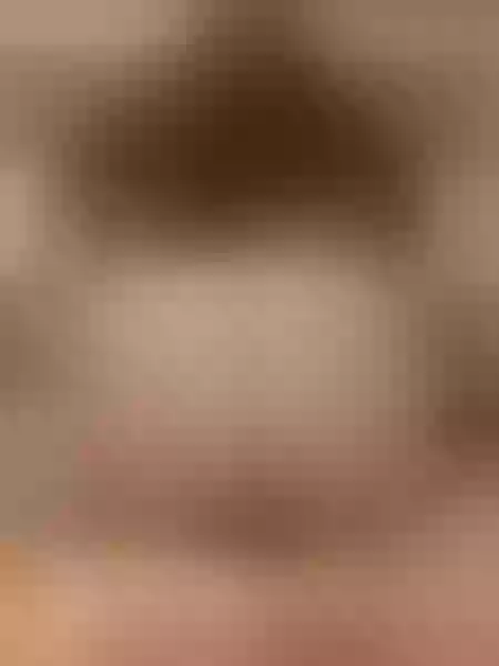 Live sex webcam photo for sexy_ssbbw1981 #1892605