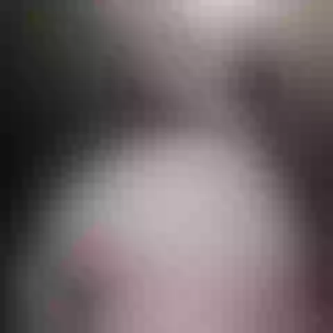 Live sex webcam photo for sexy_ssbbw1981 #1892565