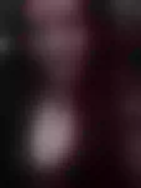 Live sex webcam photo for sexy_ssbbw1981 #1892579