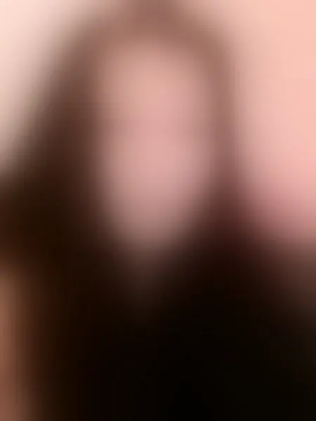 Live sex webcam photo for sexy_ssbbw1981 #1892584