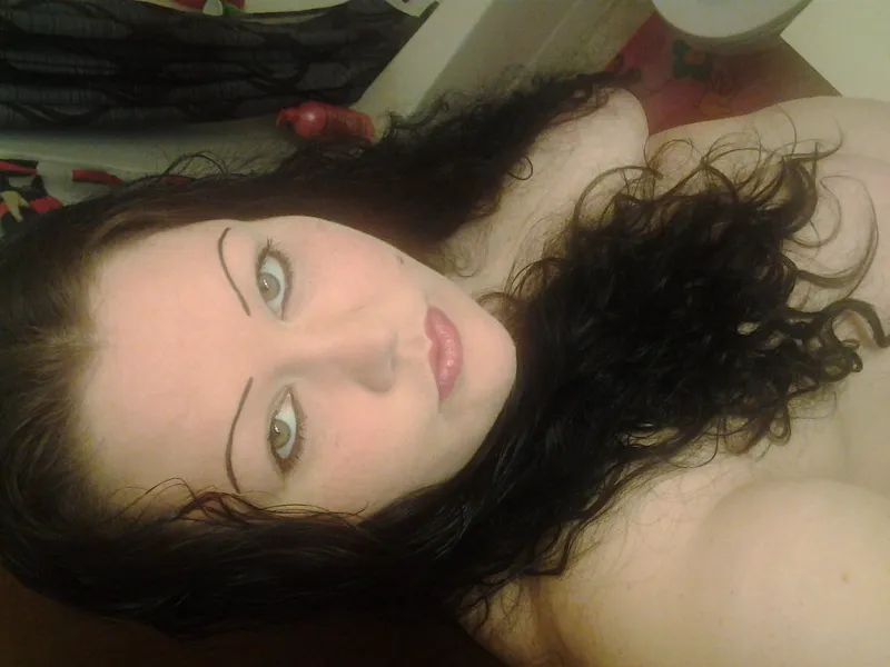 Live sex webcam photo for sexy_ssbbw1981 #1892589