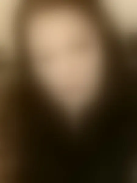 Live sex webcam photo for sexy_ssbbw1981 #1892574