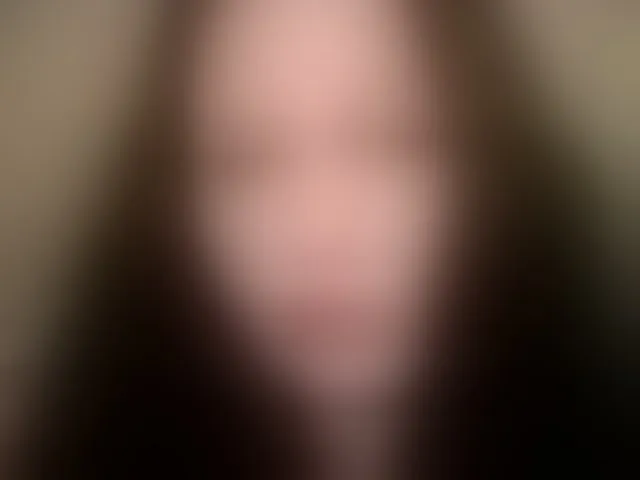 Live sex webcam photo for sexy_ssbbw1981 #1892591