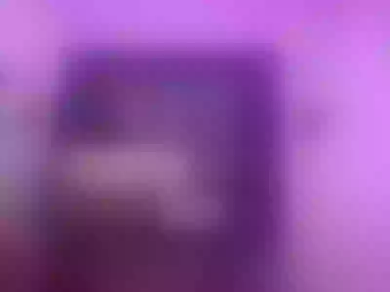Live sex webcam photo for sexy_ssbbw1981 #1892606
