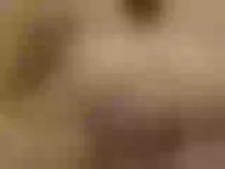 Live sex webcam photo for sexy_ssbbw1981 #6231998